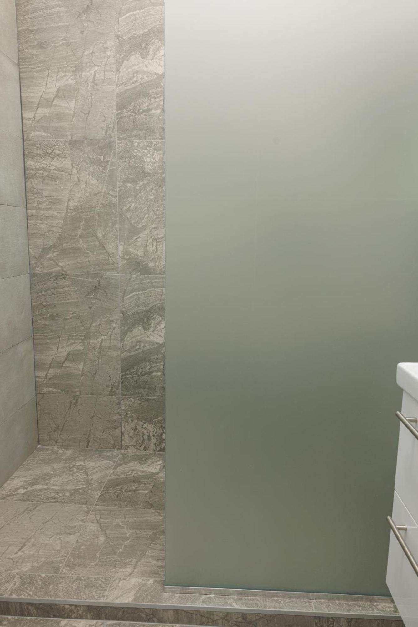 Rescossa Apartment 布加勒斯特 外观 照片