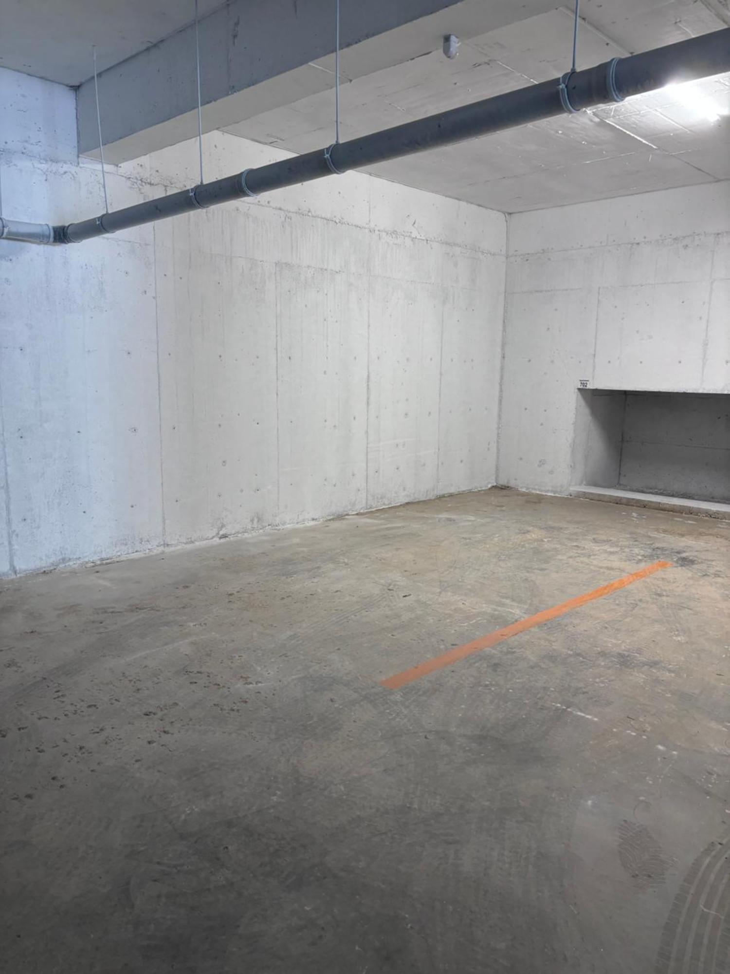 Rescossa Apartment 布加勒斯特 外观 照片